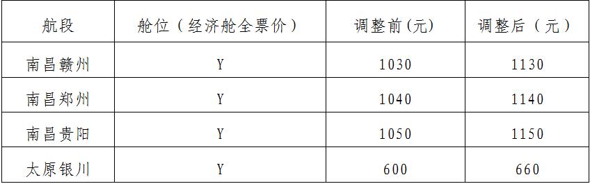 QQ截图20171120191744.jpg