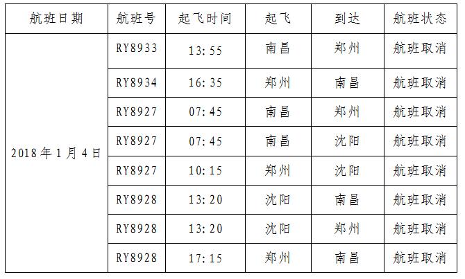 1月4日航班取消.jpg