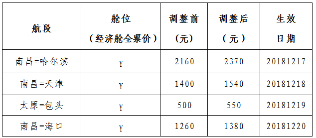 微信图片_20181206100242.png