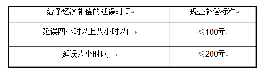 3691f79854d7bac3413d7813233ca6a.png