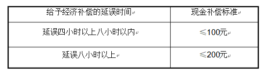 62f19765852f9124ae25facd118c88d.png