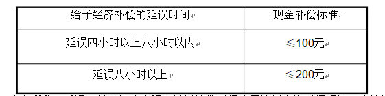 c00e45d15173cf496a1b9537c21bf11.png